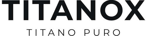titanoxitalia